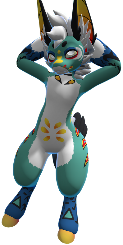 Bumby Goobastera
