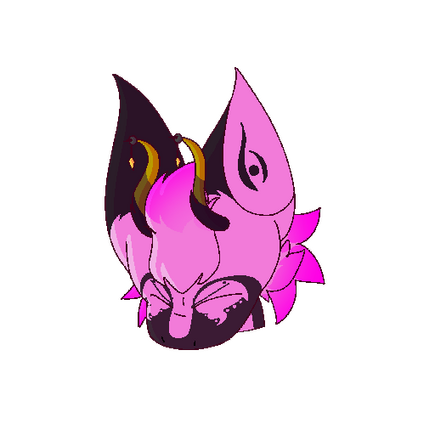 Animation by @eggnoggies here: https://x.com/eggnoggies/status/2028133867148702046?s=20