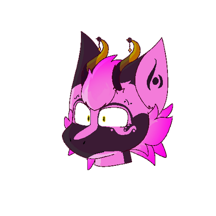Animation by @eggnoggies here: https://x.com/eggnoggies/status/2028133867148702046?s=20