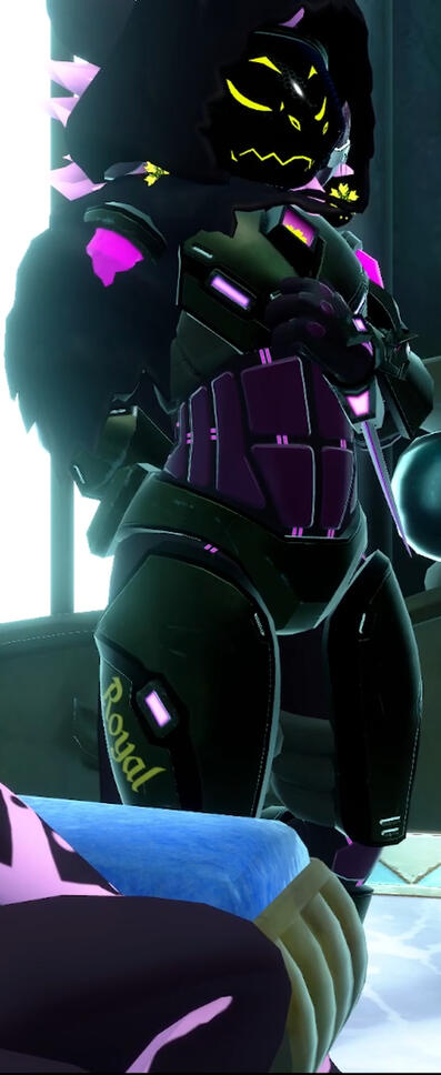 (Winter)Protobold Add-on