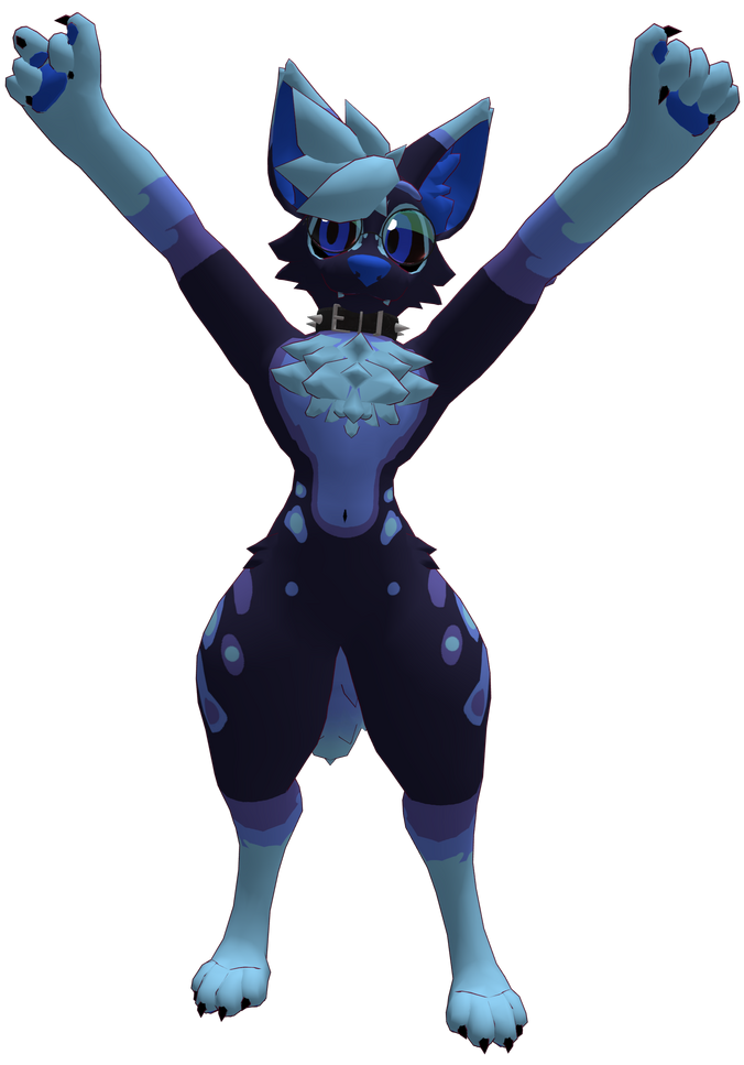 Renou