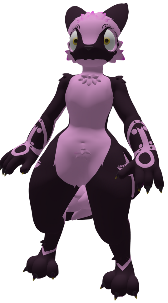 Expie (Akittu)